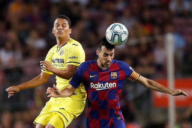 世界杯决赛重演?世青赛夺冠赔率阿根廷压法国