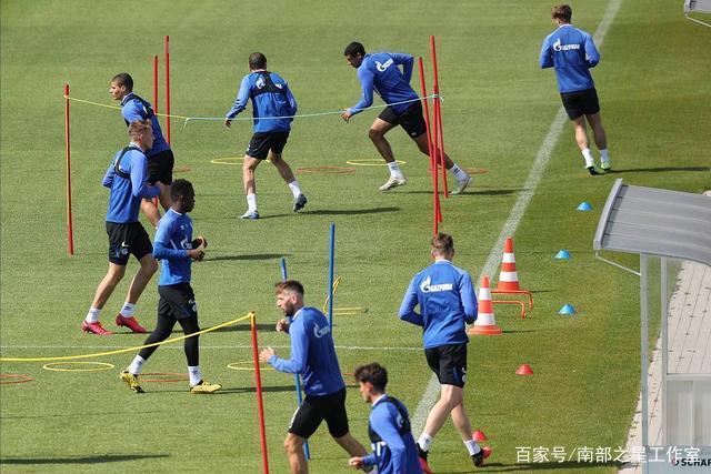 中国男篮8强战以逸待劳 赔率:复仇韩国晋级4强