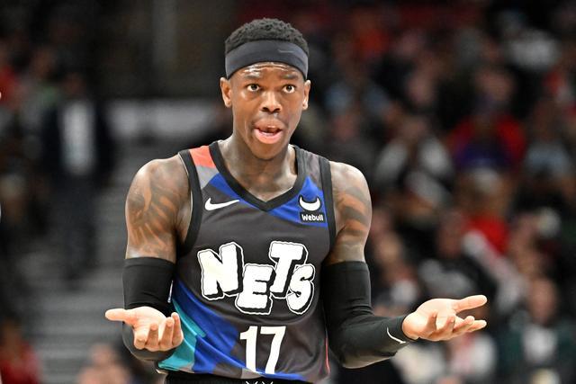 亚历山大36分詹姆斯仅12分 雷霆力克湖人4连胜