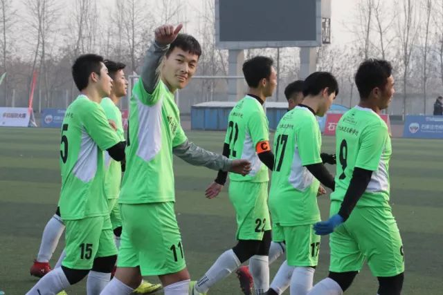 亚预赛-中国男篮客场不敌日本 胡金秋23+13