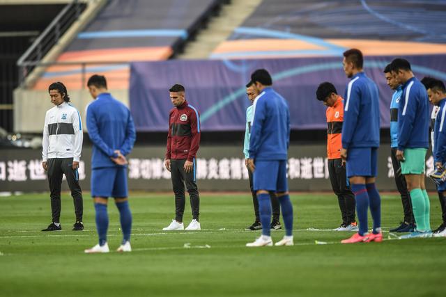 内马尔+维尼修斯巴西队史首次单届世预赛丢2点球