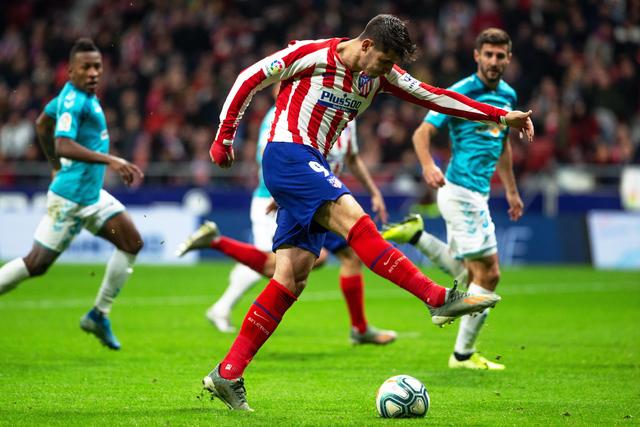 周琦22+8徐杰20分 广东轻取广厦总分1-0领先