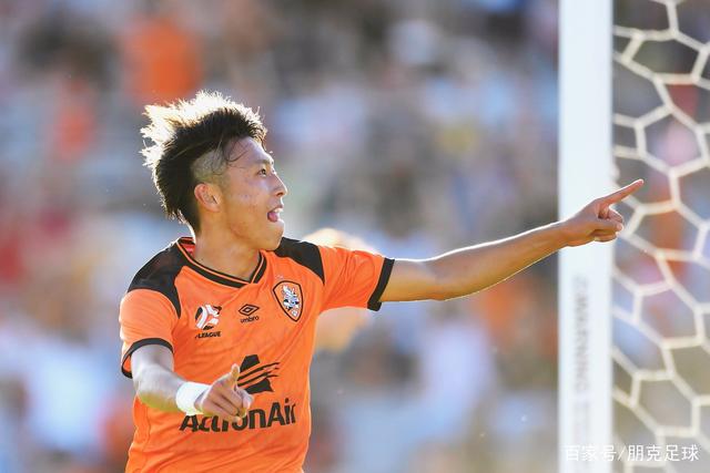 哈弗茨妻子晒怀孕照：我们最大的恩赐