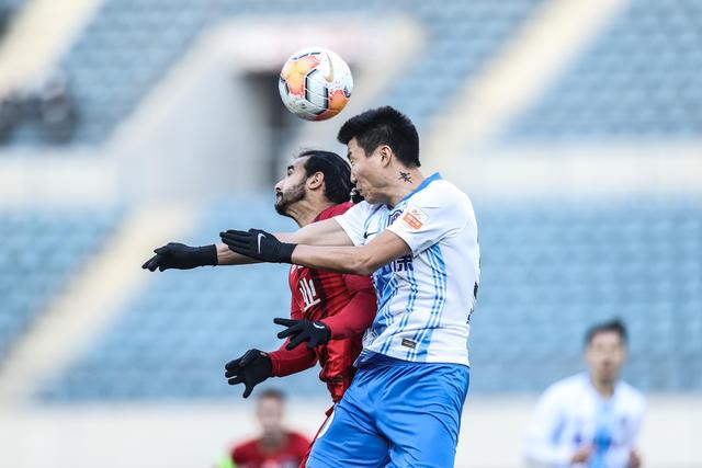 墨菲34分鹈鹕大胜猛龙41分 魔术力克黄蜂4连胜