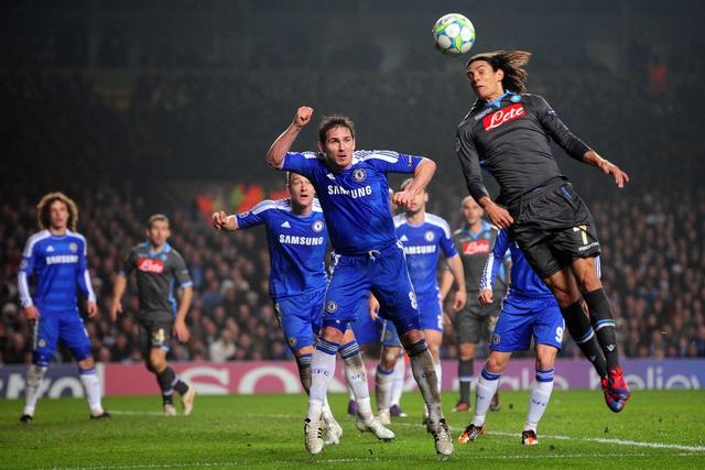 库里伤退砍26分普尔空砍38分 勇士送奇才9连败