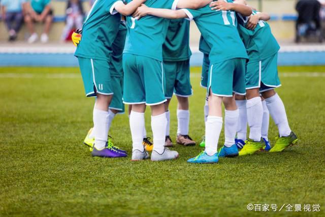 快船官宣提前续约祖巴茨 新合同3年5860万美元