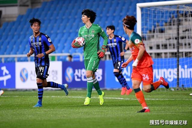 意甲-特奥点射阿尔马达登场 AC米兰1-0佛罗伦萨