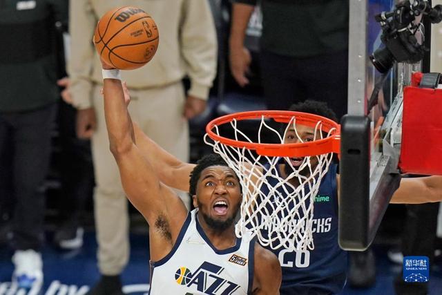 曼联队内前五高薪球员 只剩B费还对球队有所帮助