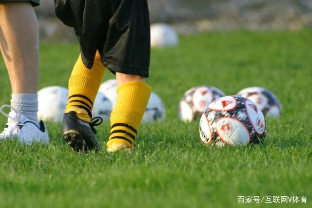 火箭7人上双大胜灰熊 字母空砍38分雄鹿负公牛