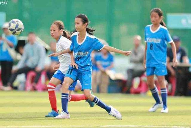 瓜帅第2次带队遭遇联赛3连败 上次连败时已提前夺冠