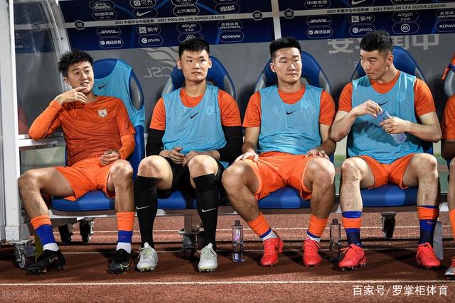 英超"BIG6"困兽之斗 数据:利物浦掀翻热刺主场