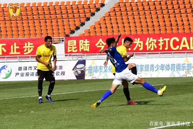 詹姆斯12+7+5恩比德被DNP 美国男篮大胜南苏丹