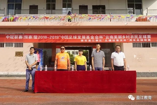 贝利：非常期待欧冠决赛   我不是唯一感到兴奋的人