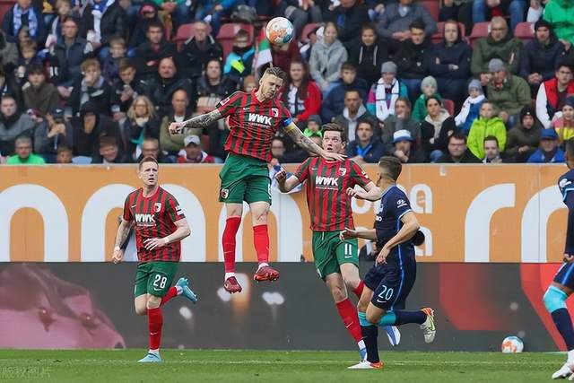 贝隆：喜欢罗韦拉和贡多齐 扎卡尼很有天赋