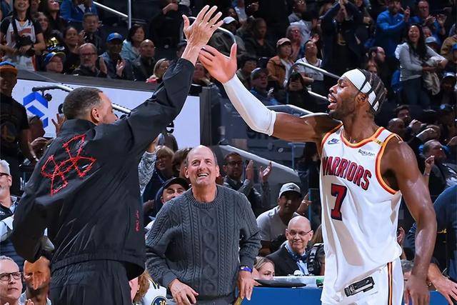 贝隆：喜欢罗韦拉和贡多齐 扎卡尼很有天赋