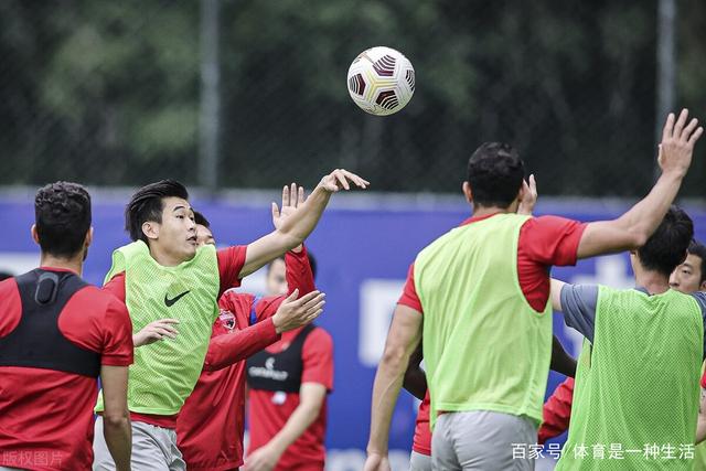 金沙逐浪聚三亚 亚洲体坛进入亚沙会时间