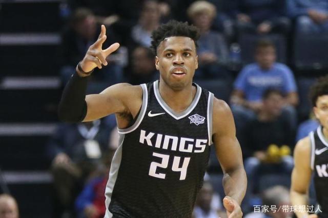 马尚41+7+7+5广东豪取11连胜 北京6连胜被终结