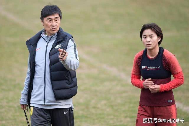 马雷斯卡：前两场桑乔没上场是技术原因