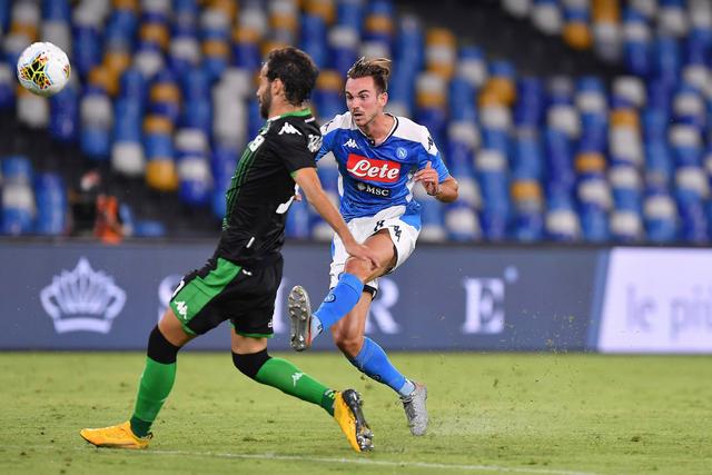 齐麟33分马尚致命失误 新疆险胜广东3连胜