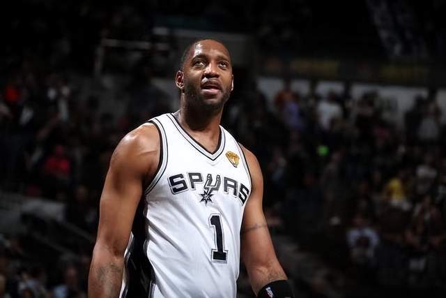 2025世俱杯A组巡礼：4队大混战 梅西或杀出重围